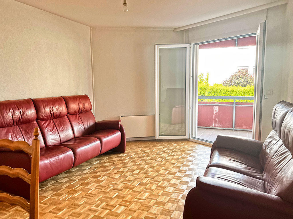 A vendre   Suisse - partenariat avec Smart-Propylaia Portail Immobilier