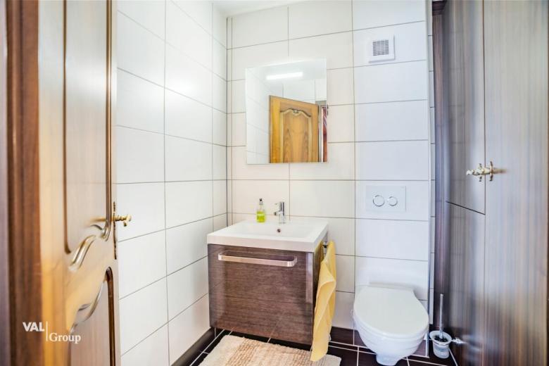 Appartamento in vendita a Visp - Mansarda in vendita a Visp, 4.5 locali - Smart Propylaia (39)