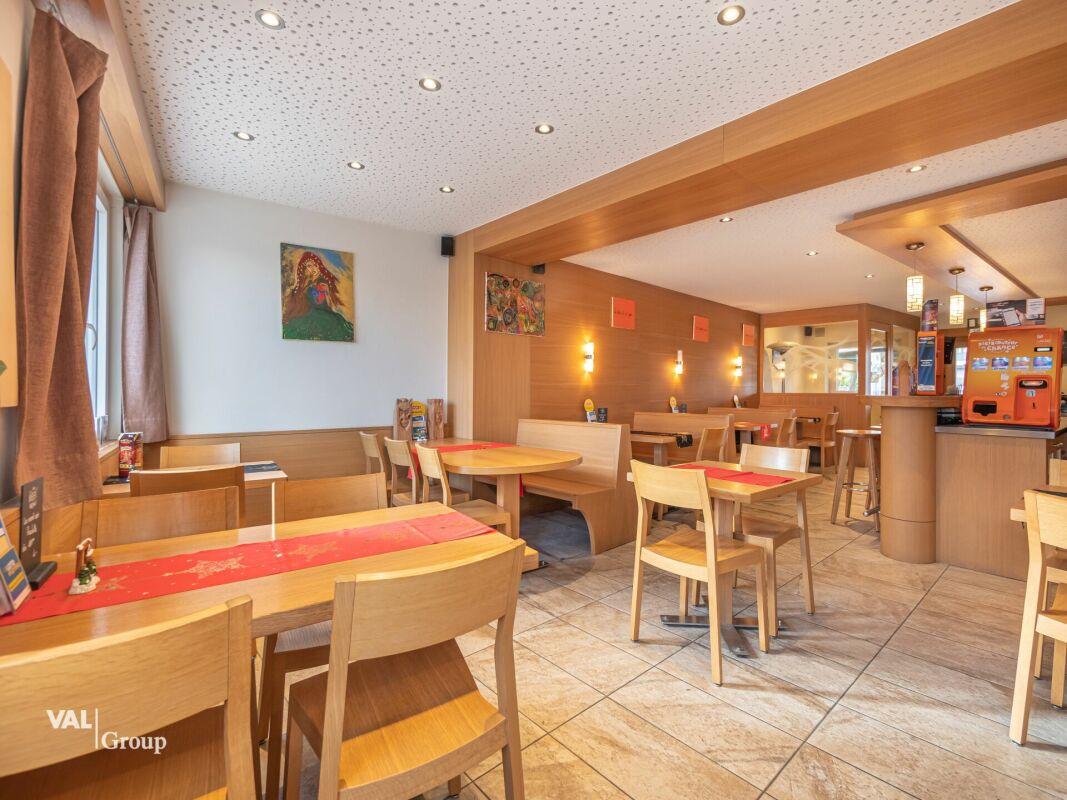 For sale   Switzerland - cChic-immoHub your real estate portal