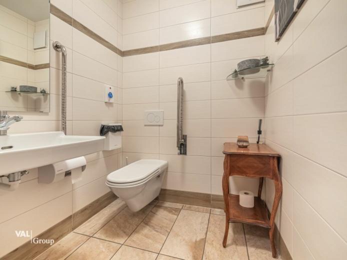 Commerce/industrie à vendre à Sierre - Smart Propylaia (16)