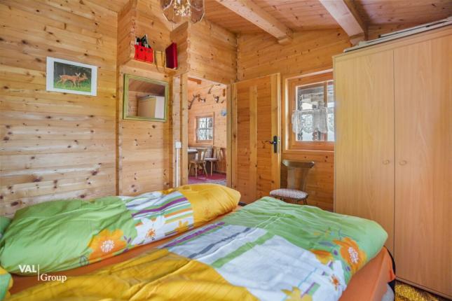 Appartamento in vendita a Niedergesteln (18)