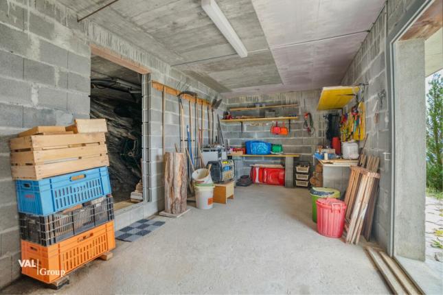 Appartamento in vendita a Niedergesteln (20)