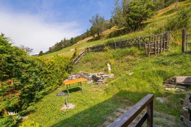 Appartamento in vendita a Niedergesteln (22)
