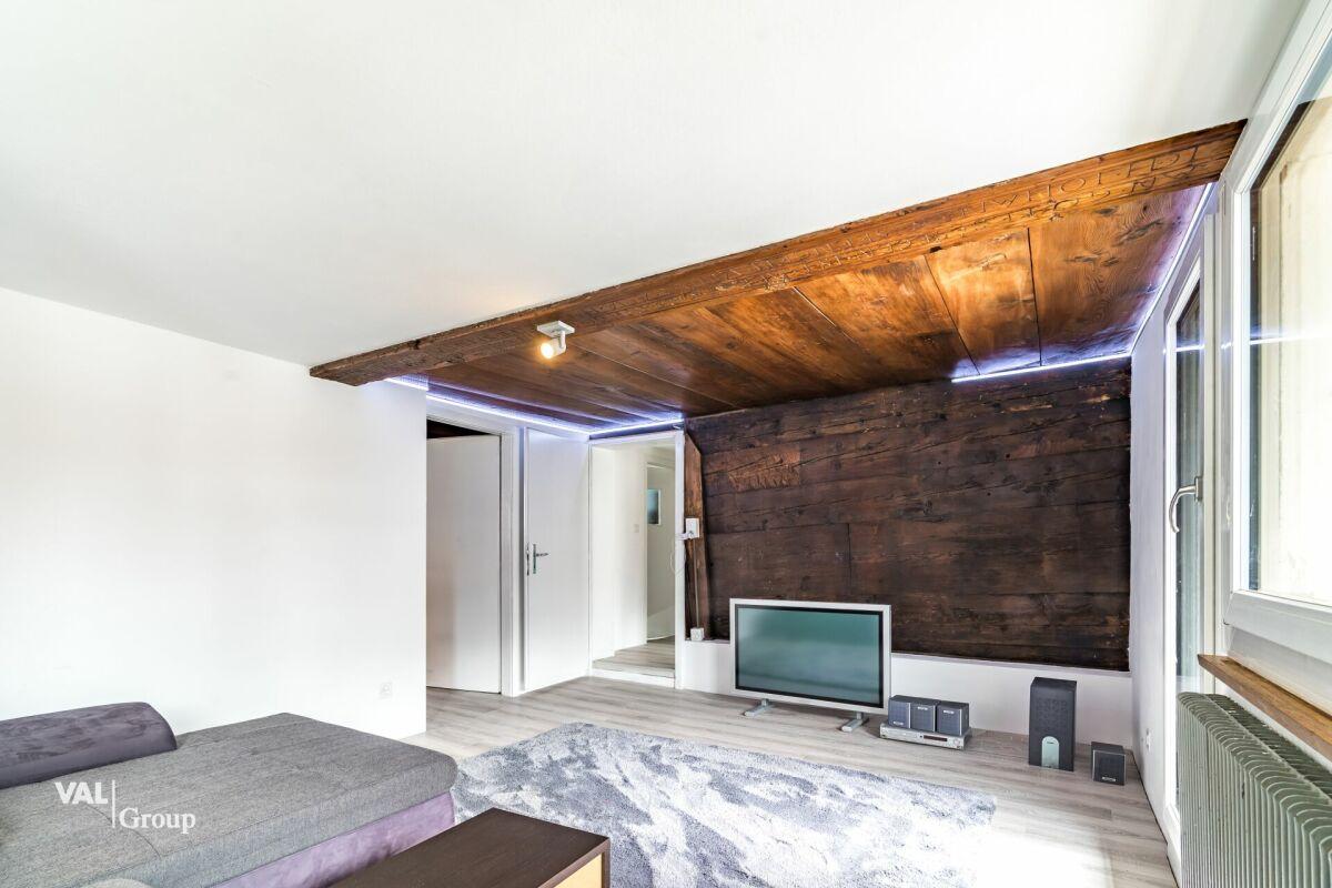 For sale   Switzerland - cChic-immoHub your real estate portal