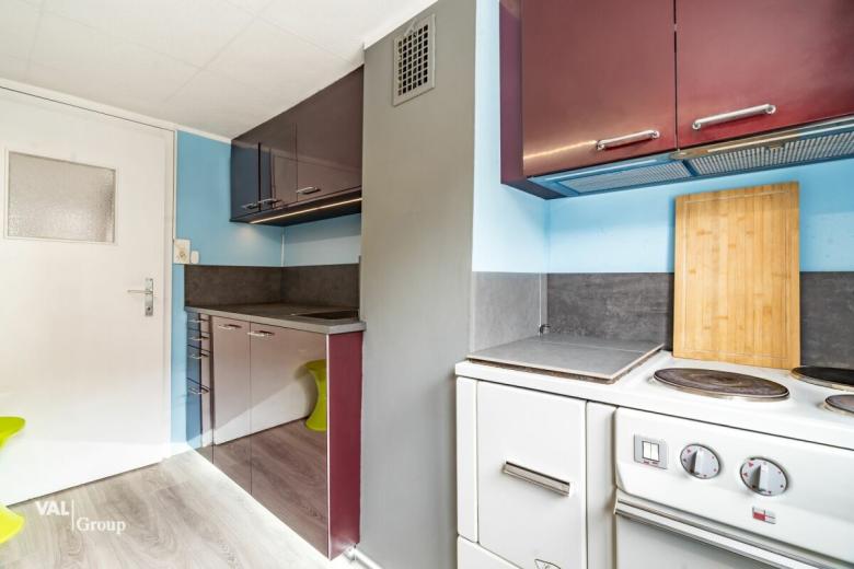 Wohnung zu verkaufen in Ulrichen - Smart Propylaia (2)