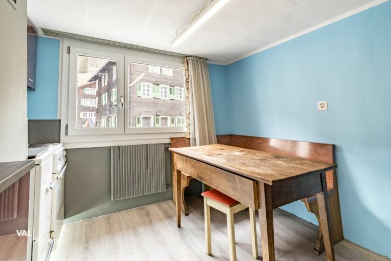 Wohnung zu verkaufen in Ulrichen - Smart Propylaia (4)