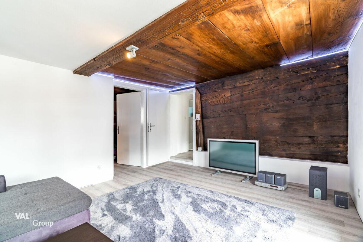 For sale   Switzerland - cChic-immoHub your real estate portal