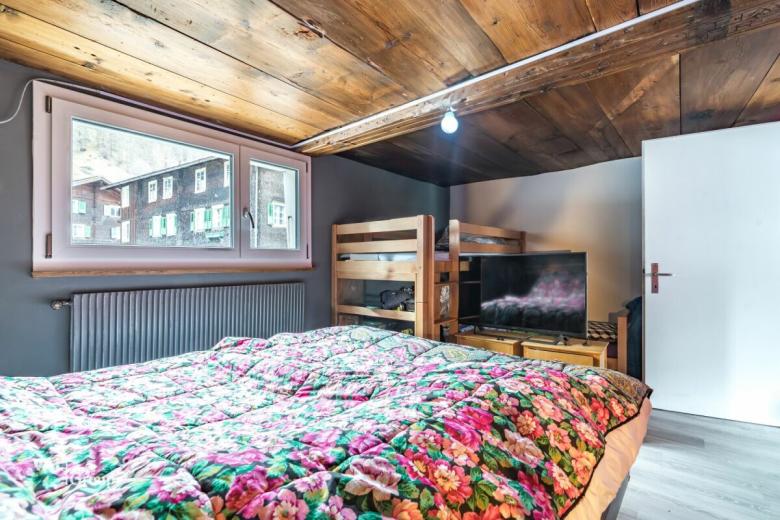 Wohnung zu verkaufen in Ulrichen - Smart Propylaia (7)