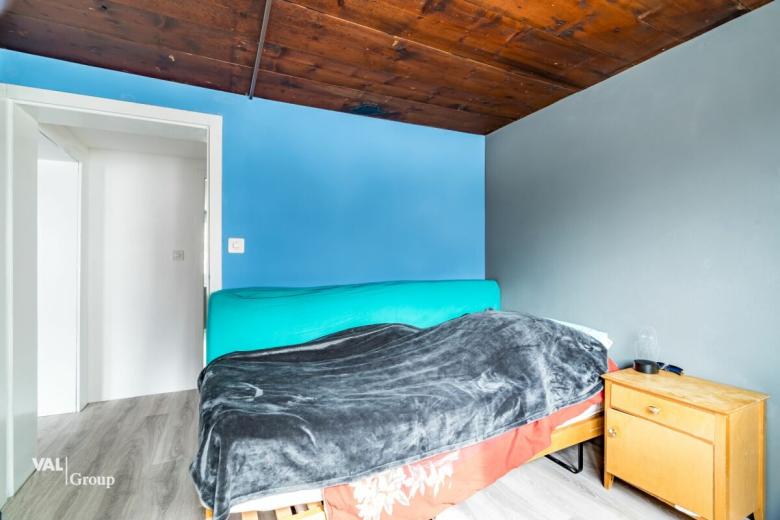 Wohnung zu verkaufen in Ulrichen - Smart Propylaia (8)