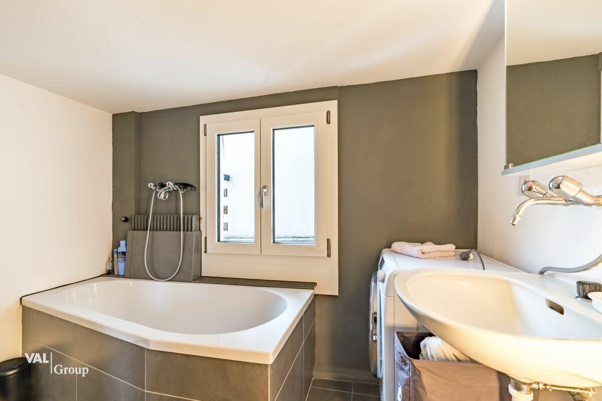For sale   Switzerland - cChic-immoHub your real estate portal
