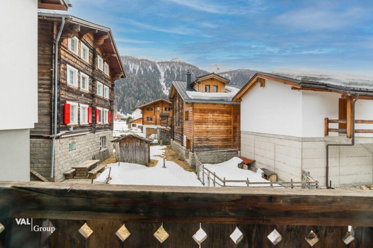 For sale   Switzerland - cChic-immoHub your real estate portal