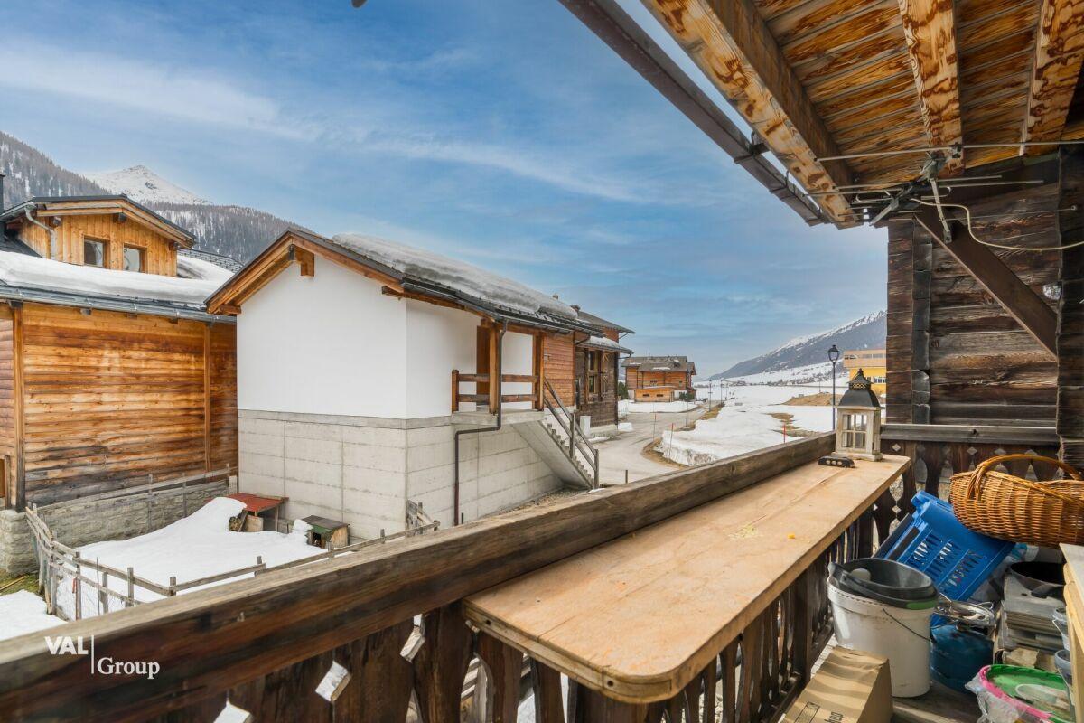 For sale   Switzerland - cChic-immoHub your real estate portal