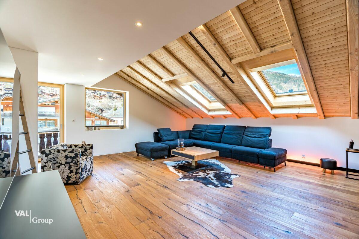A vendre   Suisse - cChic-immoHub votre portail immobilier