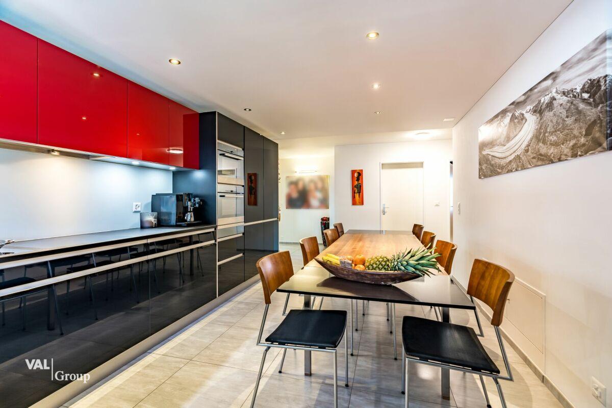 A vendre   Suisse - cChic-immoHub votre portail immobilier