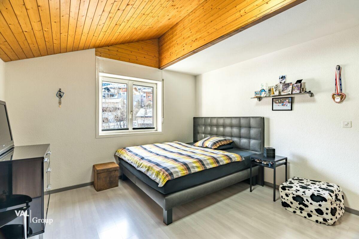 A vendre   Suisse - cChic-immoHub votre portail immobilier