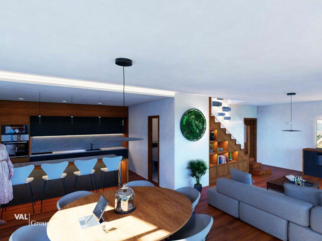 A vendre   Suisse - cChic-immoHub votre portail immobilier