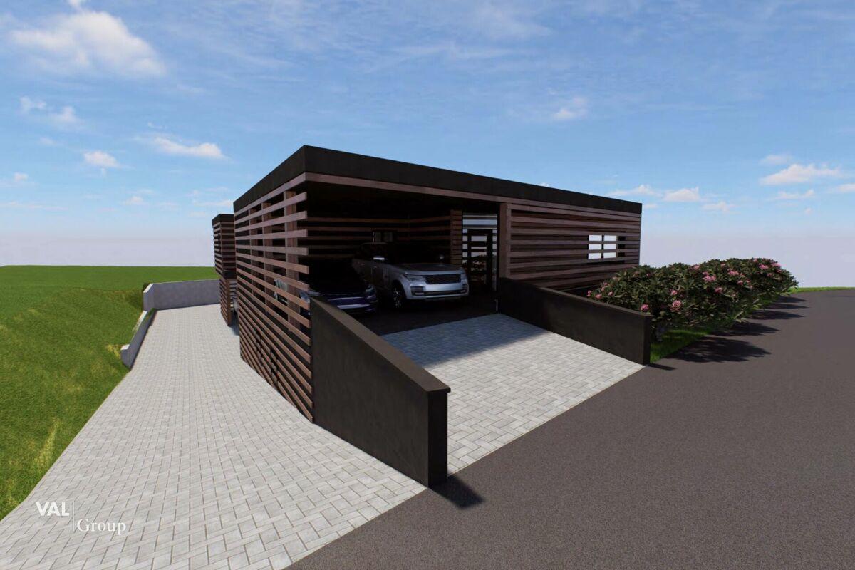 A vendre   Suisse - cChic-immoHub votre portail immobilier