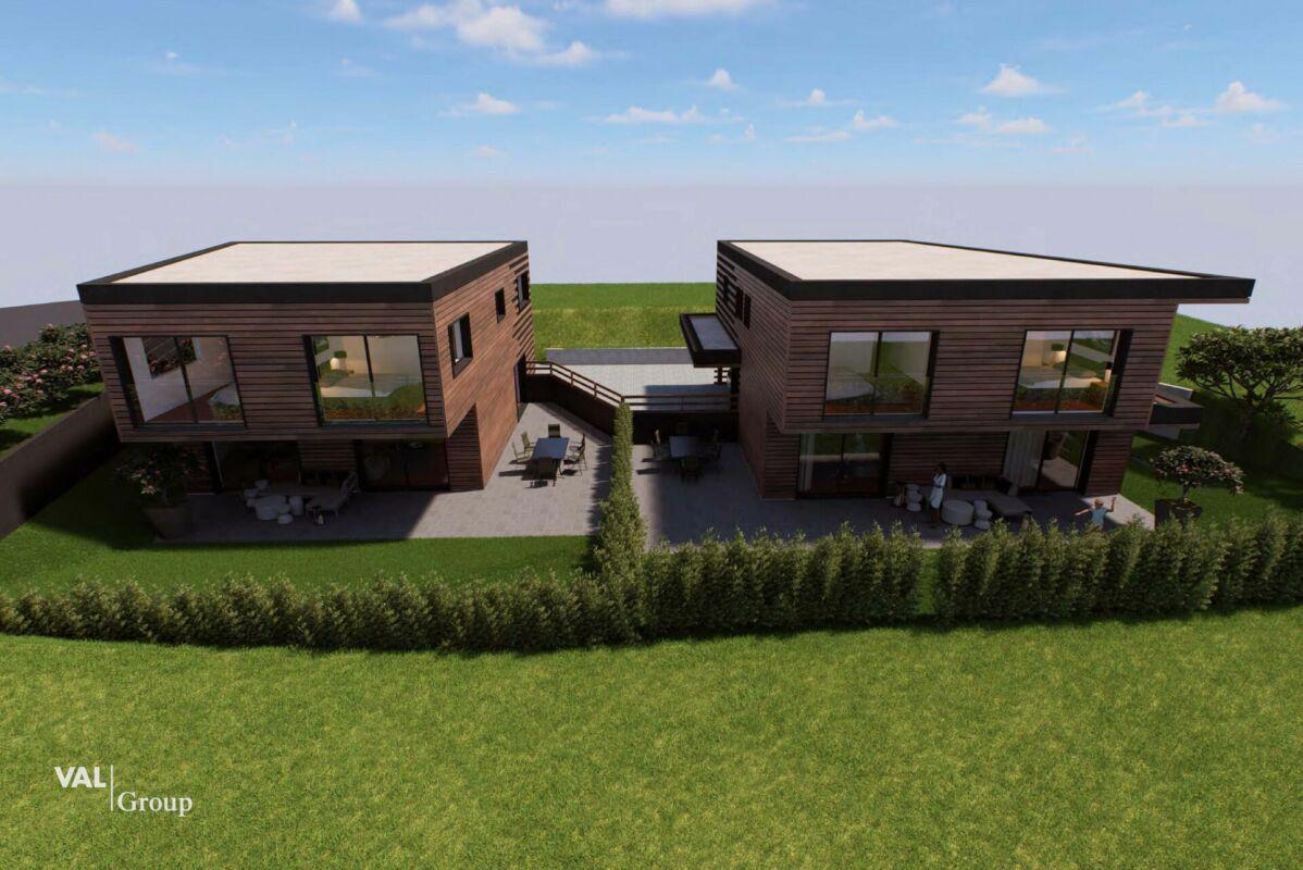 A vendre   Suisse - cChic-immoHub votre portail immobilier