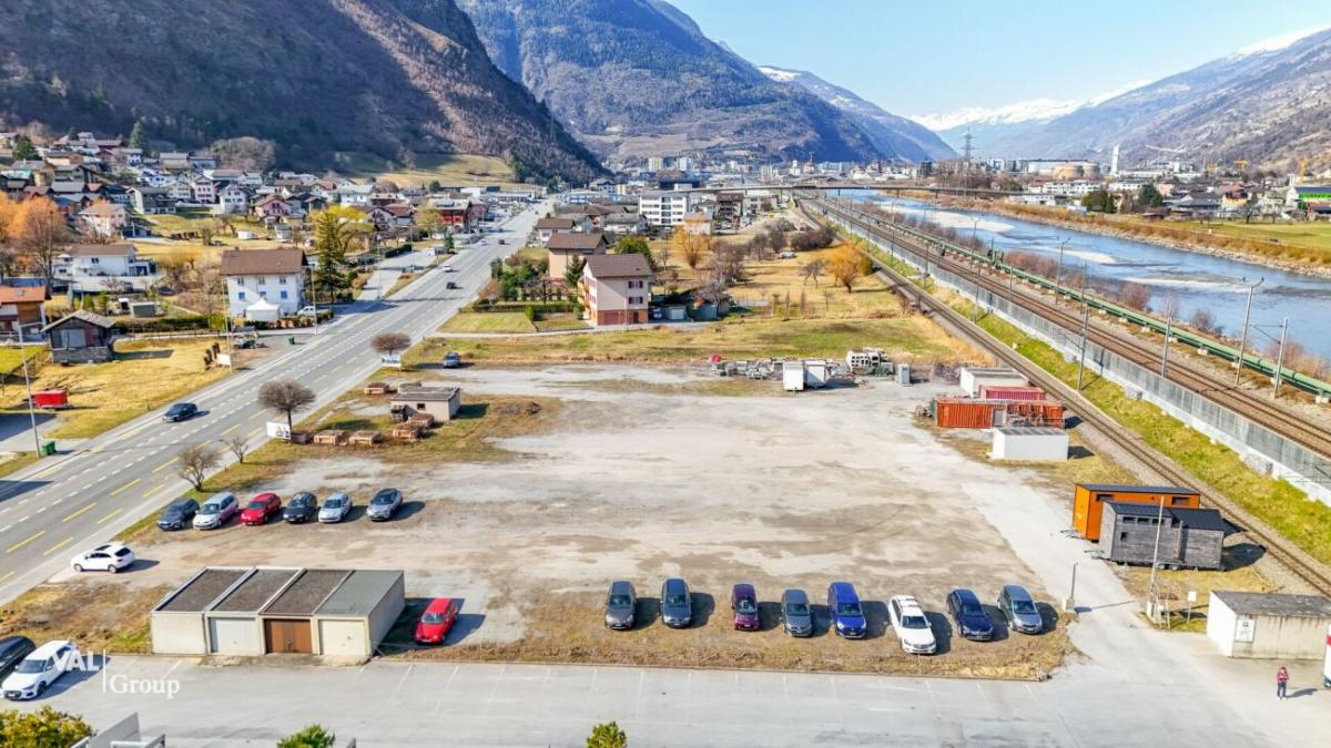 To rent   Switzerland - cChic-immoHub your real estate portal