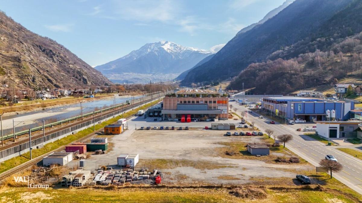 To rent   Switzerland - cChic-immoHub your real estate portal