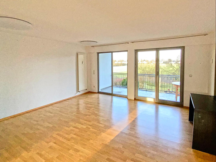 Apartment for sale in Düsseldorf - Smart Propylaia (4)