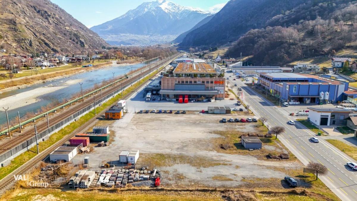 To rent   Switzerland - cChic-immoHub your real estate portal