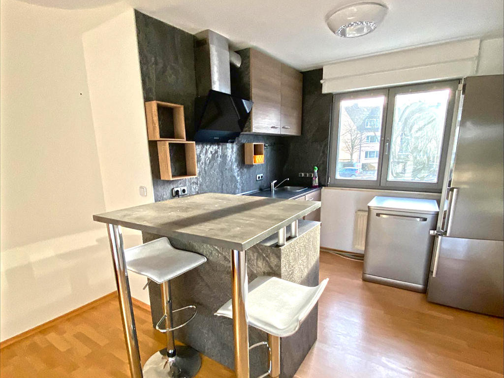 Wohnung zu verkaufen in Düsseldorf - Smart Propylaia (5)