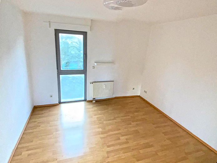 Apartment for sale in Düsseldorf - Smart Propylaia (2)