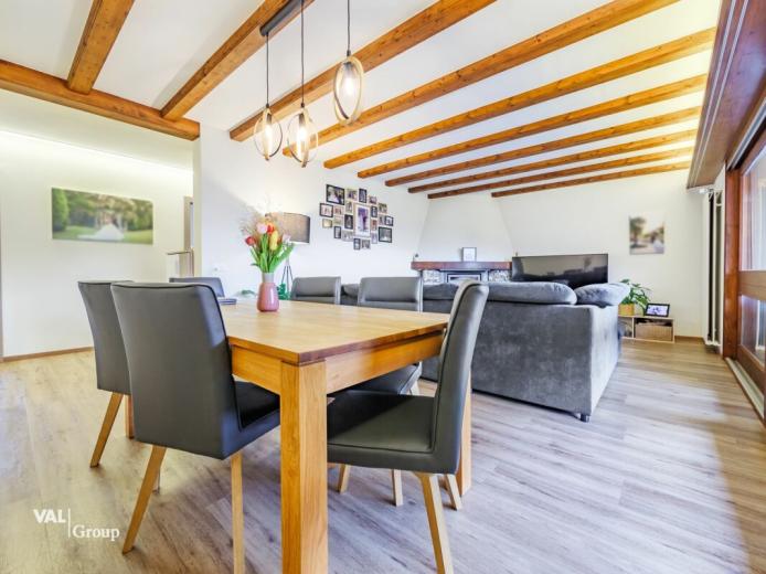 Appartement à vendre à Chippis - Smart Propylaia (17)