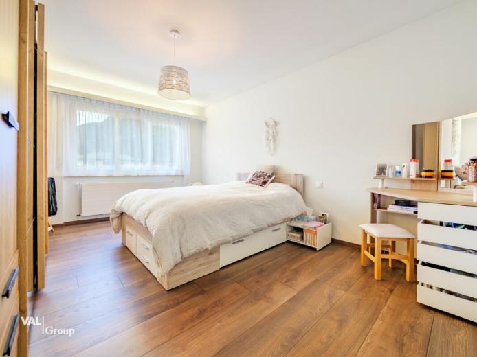 Appartement à vendre à Chippis - Smart Propylaia (20)