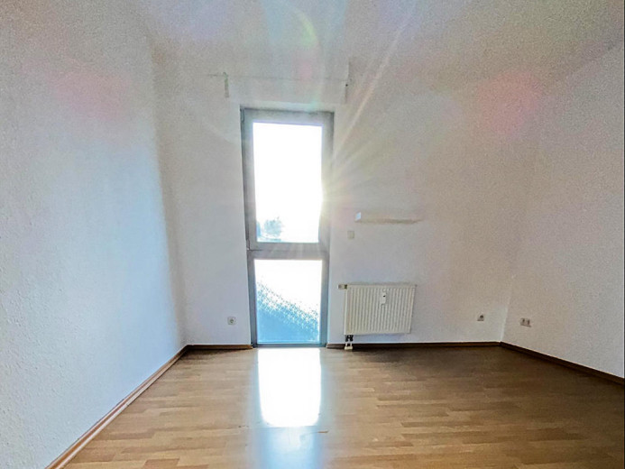 Appartement à vendre à Düsseldorf - ALLEMAGNE - NORDRHEIN-WESTFALEN - DÜSSELDORF - APPARTEMENT - 2.5 PIECES - Smart Propylaia (6)