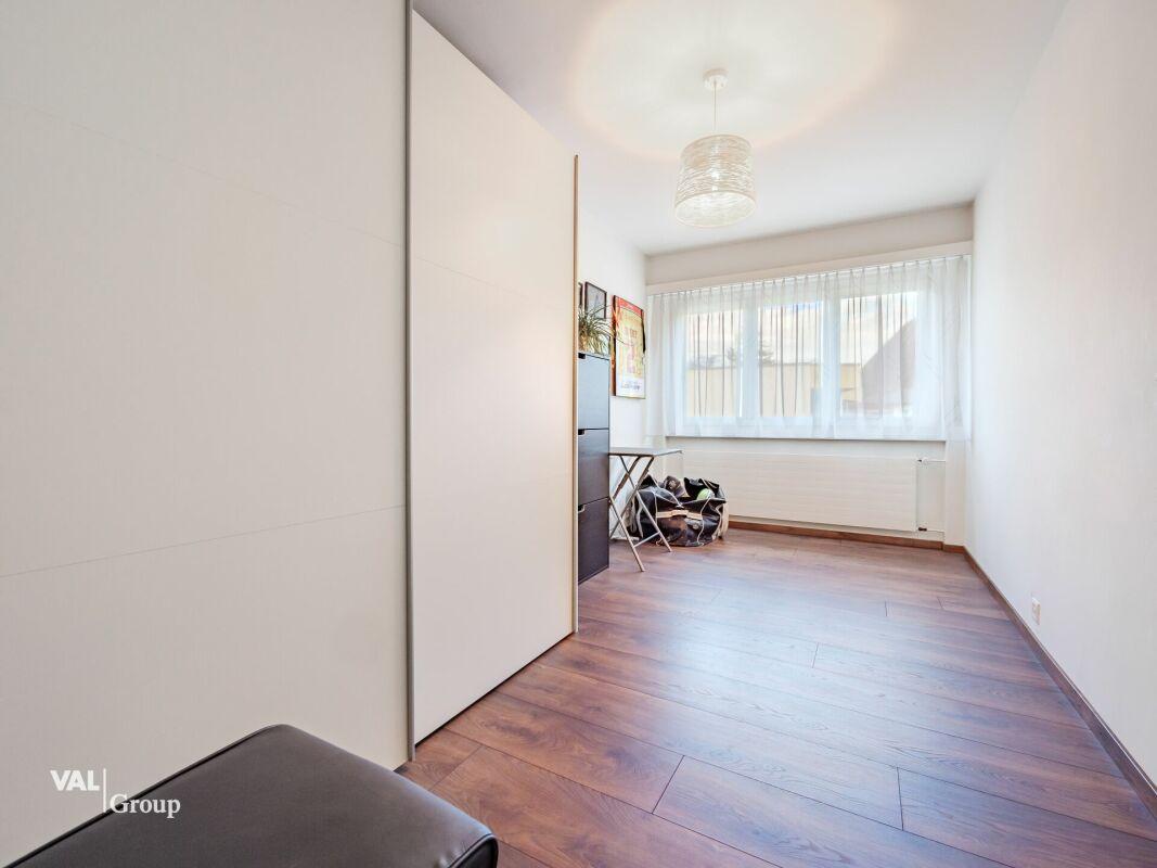 Zu verkaufen   Schweiz - cChic-immoHub Ihr Immobilienportal