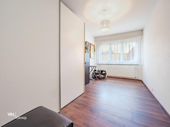 Appartement à vendre à Chippis - Smart Propylaia (22)