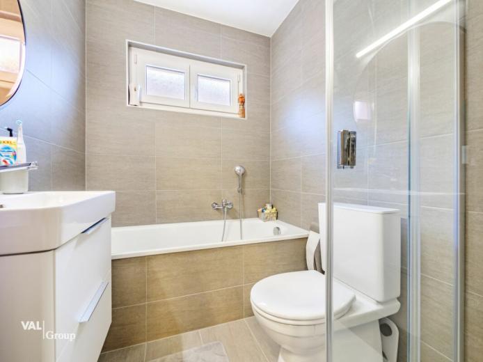 Appartement à vendre à Chippis - Smart Propylaia (23)