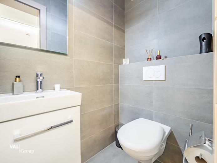 Appartement à vendre à Chippis - Appartement à vendre à Chippis, 4.5 pièces, 105 m2 - Smart Propylaia (24)