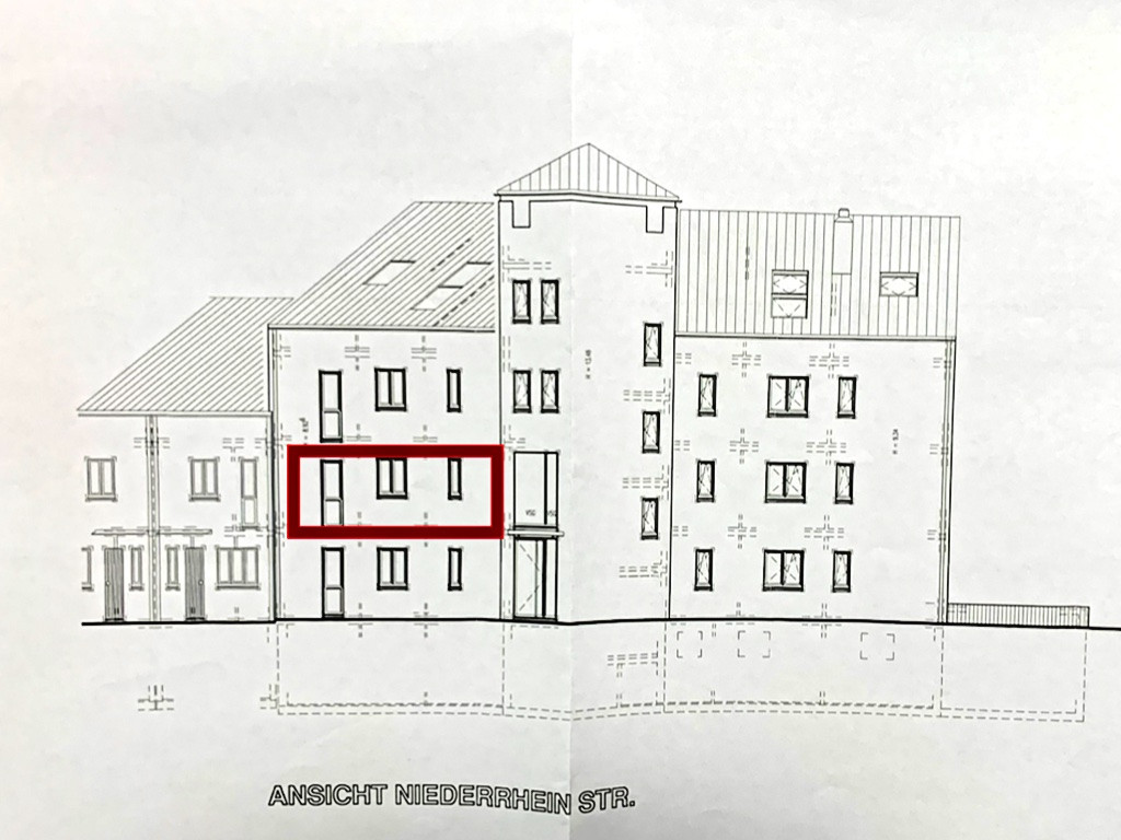 Wohnung zu verkaufen in Düsseldorf - Smart Propylaia (7)