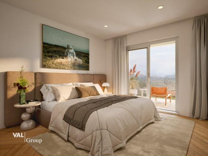 Apartment for sale in Salins - Smart Propylaia (10)