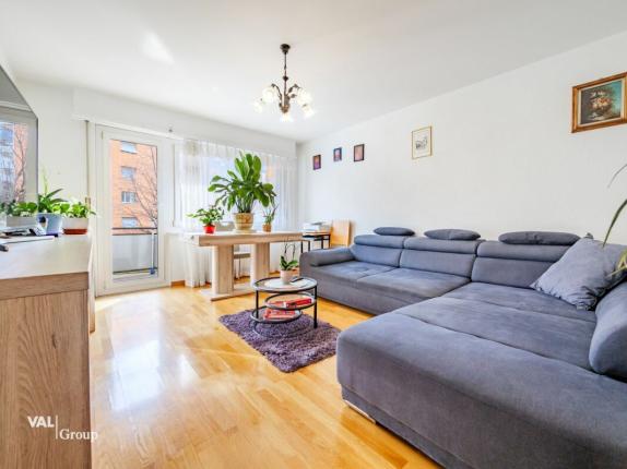 Appartement à vendre à Conthey (11)