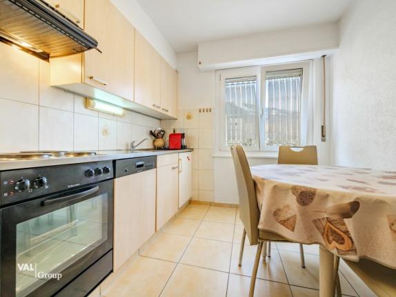 Appartement à vendre à Conthey (12)