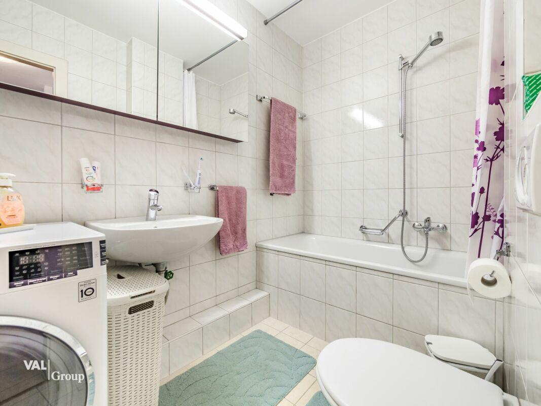 A vendre   Suisse - cChic-immoHub votre portail immobilier