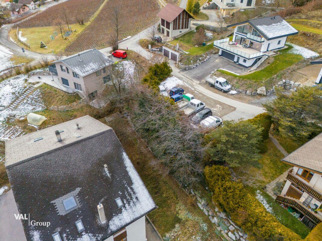 A vendre   Suisse - cChic-immoHub votre portail immobilier