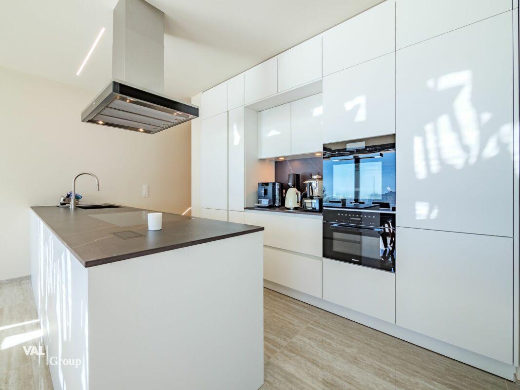 A vendre   Suisse - cChic-immoHub votre portail immobilier