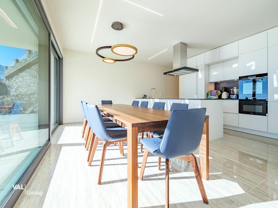 A vendre   Suisse - cChic-immoHub votre portail immobilier