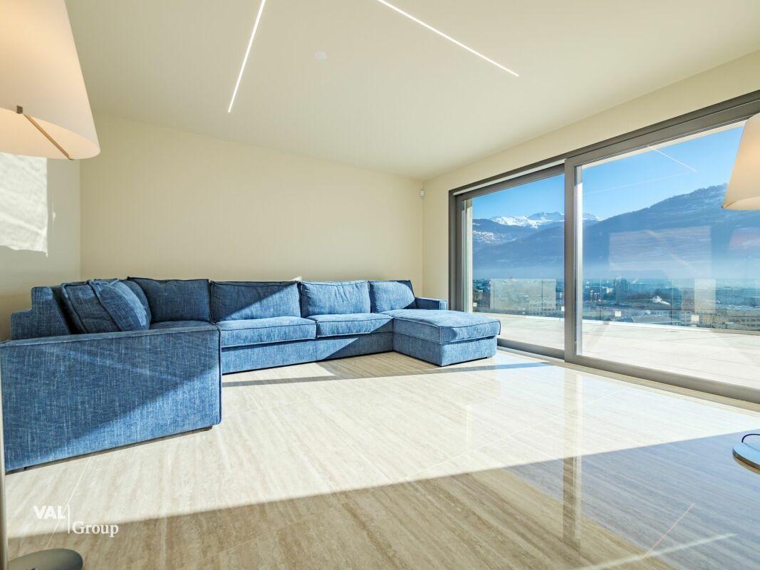 A vendre   Suisse - cChic-immoHub votre portail immobilier