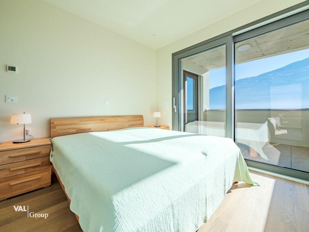 A vendre   Suisse - cChic-immoHub votre portail immobilier