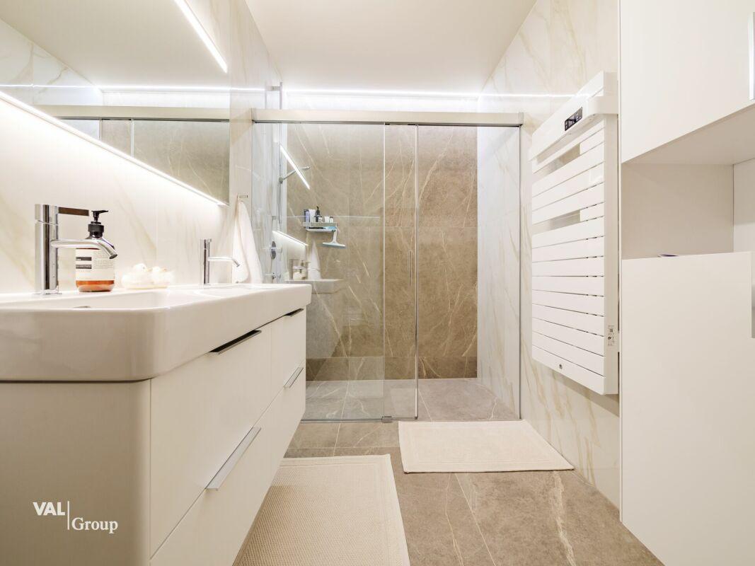 A vendre   Suisse - cChic-immoHub votre portail immobilier