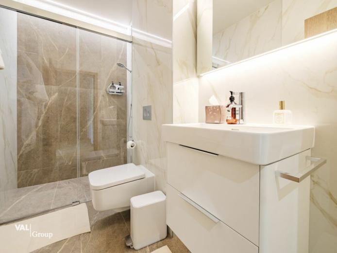 Appartement à vendre à Sion - Smart Propylaia (23)