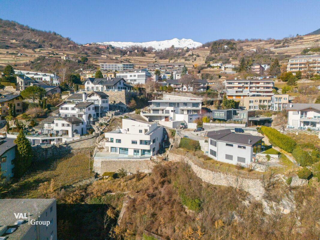 A vendre   Suisse - cChic-immoHub votre portail immobilier