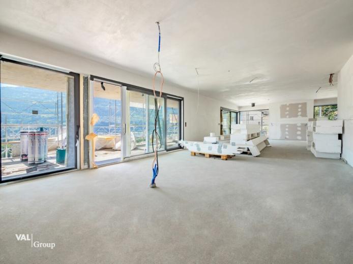 Apartment for sale in Sion - Smart Propylaia (14)