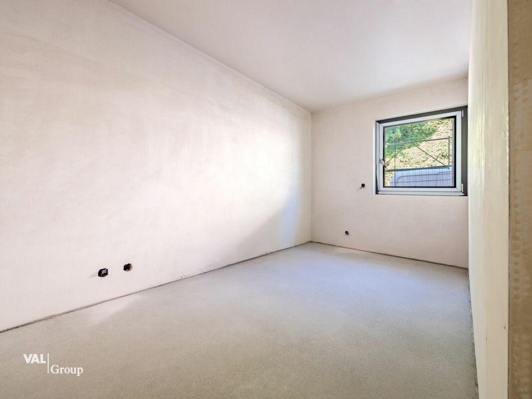 A vendre   Suisse - cChic-immoHub votre portail immobilier